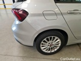  Fiat  Tipo FIAT  / 2020 / 5P / BERLINA 1.6 MJT 130CV SeS LIFE #54