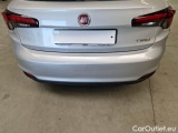  Fiat  Tipo FIAT  / 2020 / 5P / BERLINA 1.6 MJT 130CV SeS LIFE #56