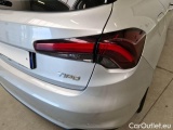  Fiat  Tipo FIAT  / 2020 / 5P / BERLINA 1.6 MJT 130CV SeS LIFE #60