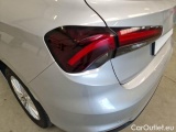  Fiat  Tipo FIAT  / 2020 / 5P / BERLINA 1.6 MJT 130CV SeS LIFE #62