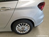  Fiat  Tipo FIAT  / 2020 / 5P / BERLINA 1.6 MJT 130CV SeS LIFE #64