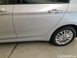  Fiat  Tipo FIAT  / 2020 / 5P / BERLINA 1.6 MJT 130CV SeS LIFE #67