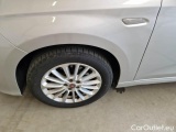  Fiat  Tipo FIAT  / 2020 / 5P / BERLINA 1.6 MJT 130CV SeS LIFE #75