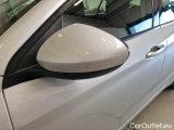  Fiat  Tipo FIAT  / 2020 / 5P / BERLINA 1.6 MJT 130CV SeS LIFE #77