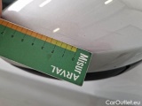 Fiat  Tipo FIAT  / 2020 / 5P / BERLINA 1.6 MJT 130CV SeS LIFE #80