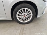  Fiat  Tipo FIAT  / 2020 / 5P / BERLINA 1.6 MJT 130CV SeS LIFE #81