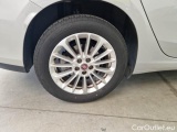  Fiat  Tipo FIAT  / 2020 / 5P / BERLINA 1.6 MJT 130CV SeS LIFE #83