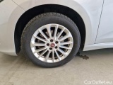  Fiat  Tipo FIAT  / 2020 / 5P / BERLINA 1.6 MJT 130CV SeS LIFE #88