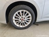  Fiat  Tipo FIAT  / 2020 / 5P / BERLINA 1.6 MJT 130CV SeS LIFE #89
