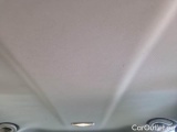  Fiat  Tipo FIAT  / 2020 / 5P / BERLINA 1.6 MJT 130CV SeS LIFE #91