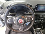  Fiat  Tipo FIAT  / 2020 / 5P / BERLINA 1.6 MJT 130CV SeS LIFE #93