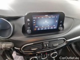  Fiat  Tipo FIAT  / 2020 / 5P / BERLINA 1.6 MJT 130CV SeS LIFE #96