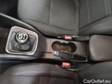  Fiat  Tipo FIAT  / 2020 / 5P / BERLINA 1.6 MJT 130CV SeS LIFE #98