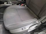  Fiat  Tipo FIAT  / 2020 / 5P / BERLINA 1.6 MJT 130CV SeS LIFE #102