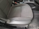  Fiat  Tipo FIAT  / 2020 / 5P / BERLINA 1.6 MJT 130CV SeS LIFE #110