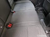  Fiat  Tipo FIAT  / 2020 / 5P / BERLINA 1.6 MJT 130CV SeS LIFE #116