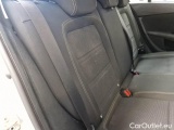  Fiat  Tipo FIAT  / 2020 / 5P / BERLINA 1.6 MJT 130CV SeS LIFE #118
