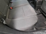  Fiat  Tipo FIAT  / 2020 / 5P / BERLINA 1.6 MJT 130CV SeS LIFE #120