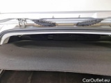  Fiat  Tipo FIAT  / 2020 / 5P / BERLINA 1.6 MJT 130CV SeS LIFE #128