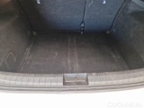  Fiat  Tipo FIAT  / 2020 / 5P / BERLINA 1.6 MJT 130CV SeS LIFE #130