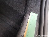  Fiat  Tipo FIAT  / 2020 / 5P / BERLINA 1.6 MJT 130CV SeS LIFE #132