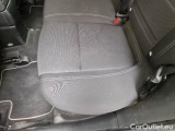  Fiat  Tipo FIAT  / 2020 / 5P / BERLINA 1.6 MJT 130CV SeS LIFE #137