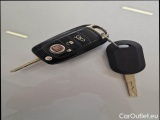 Fiat  Tipo FIAT  / 2020 / 5P / BERLINA 1.6 MJT 130CV SeS LIFE #144