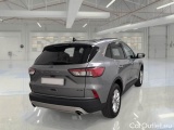  Ford  Kuga FORD  / 2019 / 5P / SUV 2.5 BENZINA PHEV 225CV 2WD TIT.BUS. AUT #2