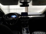 Ford  Kuga FORD  / 2019 / 5P / SUV 2.5 BENZINA PHEV 225CV 2WD TIT.BUS. AUT #3