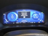  Ford  Kuga FORD  / 2019 / 5P / SUV 2.5 BENZINA PHEV 225CV 2WD TIT.BUS. AUT #4