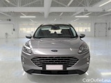  Ford  Kuga FORD  / 2019 / 5P / SUV 2.5 BENZINA PHEV 225CV 2WD TIT.BUS. AUT #6