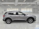  Ford  Kuga FORD  / 2019 / 5P / SUV 2.5 BENZINA PHEV 225CV 2WD TIT.BUS. AUT #7