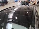  Ford  Kuga FORD  / 2019 / 5P / SUV 2.5 BENZINA PHEV 225CV 2WD TIT.BUS. AUT #9