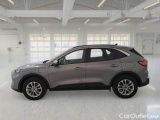 Ford  Kuga FORD  / 2019 / 5P / SUV 2.5 BENZINA PHEV 225CV 2WD TIT.BUS. AUT #8