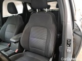  Ford  Kuga FORD  / 2019 / 5P / SUV 2.5 BENZINA PHEV 225CV 2WD TIT.BUS. AUT #11