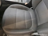  Ford  Kuga FORD  / 2019 / 5P / SUV 2.5 BENZINA PHEV 225CV 2WD TIT.BUS. AUT #12