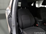  Ford  Kuga FORD  / 2019 / 5P / SUV 2.5 BENZINA PHEV 225CV 2WD TIT.BUS. AUT #13
