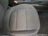 Ford  Kuga FORD  / 2019 / 5P / SUV 2.5 BENZINA PHEV 225CV 2WD TIT.BUS. AUT #14