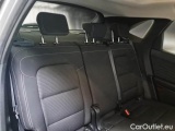  Ford  Kuga FORD  / 2019 / 5P / SUV 2.5 BENZINA PHEV 225CV 2WD TIT.BUS. AUT #15