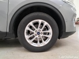  Ford  Kuga FORD  / 2019 / 5P / SUV 2.5 BENZINA PHEV 225CV 2WD TIT.BUS. AUT #17