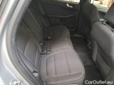  Ford  Kuga FORD  / 2019 / 5P / SUV 2.5 BENZINA PHEV 225CV 2WD TIT.BUS. AUT #16