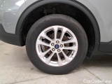  Ford  Kuga FORD  / 2019 / 5P / SUV 2.5 BENZINA PHEV 225CV 2WD TIT.BUS. AUT #18
