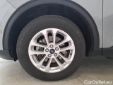  Ford  Kuga FORD  / 2019 / 5P / SUV 2.5 BENZINA PHEV 225CV 2WD TIT.BUS. AUT #20