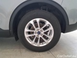  Ford  Kuga FORD  / 2019 / 5P / SUV 2.5 BENZINA PHEV 225CV 2WD TIT.BUS. AUT #19