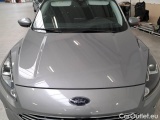  Ford  Kuga FORD  / 2019 / 5P / SUV 2.5 BENZINA PHEV 225CV 2WD TIT.BUS. AUT #30