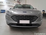  Ford  Kuga FORD  / 2019 / 5P / SUV 2.5 BENZINA PHEV 225CV 2WD TIT.BUS. AUT #39