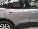  Ford  Kuga FORD  / 2019 / 5P / SUV 2.5 BENZINA PHEV 225CV 2WD TIT.BUS. AUT #49