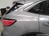  Ford  Kuga FORD  / 2019 / 5P / SUV 2.5 BENZINA PHEV 225CV 2WD TIT.BUS. AUT #52
