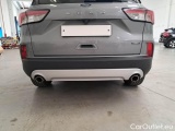  Ford  Kuga FORD  / 2019 / 5P / SUV 2.5 BENZINA PHEV 225CV 2WD TIT.BUS. AUT #54
