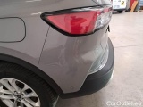  Ford  Kuga FORD  / 2019 / 5P / SUV 2.5 BENZINA PHEV 225CV 2WD TIT.BUS. AUT #63